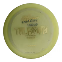 Talisman Premium (8)