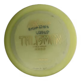 Talisman Premium (8)