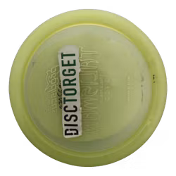 Talisman Premium (8)