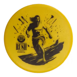 Rush Transcendent (7)