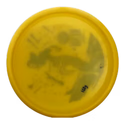 Rush Transcendent (7)