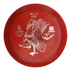 Jun Phoenix (6)