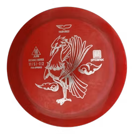 Jun Phoenix (6)