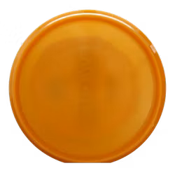 Mutant Primal Run NEO (10)