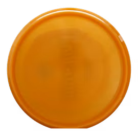 Mutant Primal Run NEO (10)