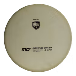 MD1 First Run Innova Made S-Line (10)
