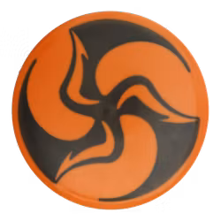 TeeBird Huk Lab Star (10)