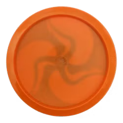 TeeBird Huk Lab Star (10)