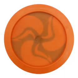 Destroyer Huk Lab Star (10)