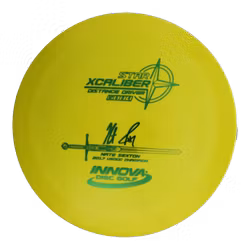 Xcaliber Nate Sexton Star (9)