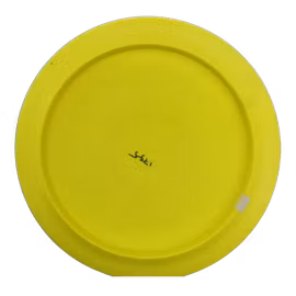 Xcaliber Nate Sexton Star (9)