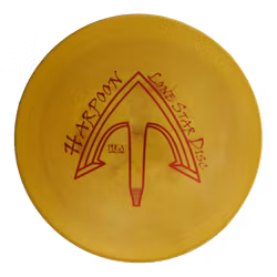 Harpoon Alpha (6)