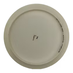 Nemesis PDGA Amateur Disc Golf World Championships 2015 Icon Edition (8)