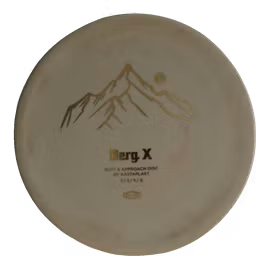 Berg X K3 (7)