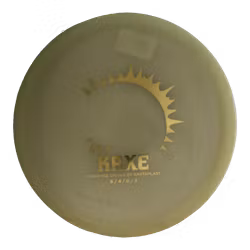 Kaxe K1 Glow 2022 (6)