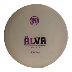 Älva K1 Line (8)