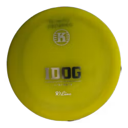 Idog K1 Line (8)