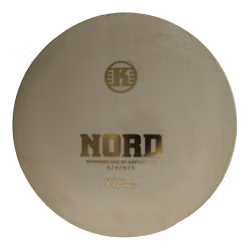 Nord K1 Line (6)