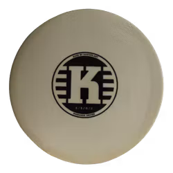 Kaxe K1 (8)