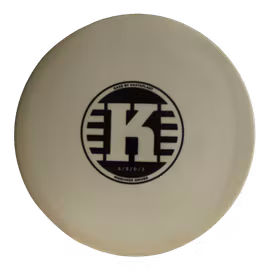 Kaxe K1 (8)