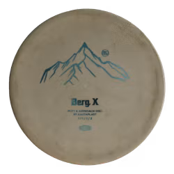 Berg X K3 (6)