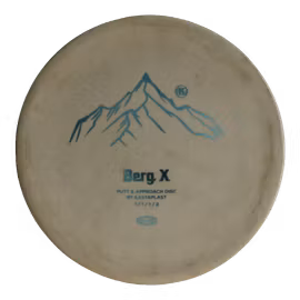 Berg X K3 (6)