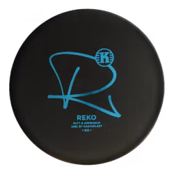 Reko K3 (8)