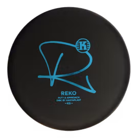Reko K3 (8)