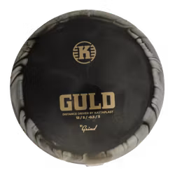 Guld K1 Grind (7)