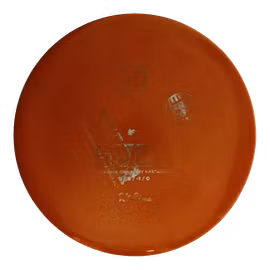 Svea K1 (6)
