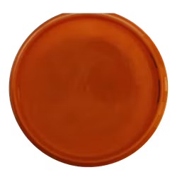 Svea K1 (6)