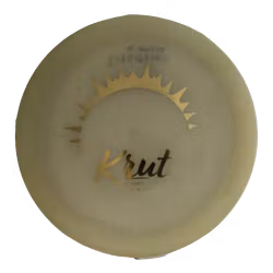 Krut K1 Glow (8)
