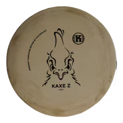Kaxe Z K3 (5)