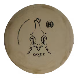Kaxe Z K3 (5)