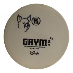 Grym X K1 Soft (8)