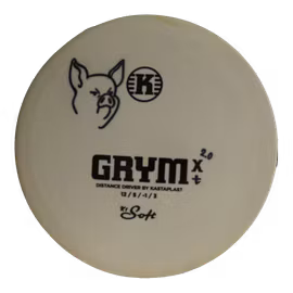 Grym X K1 Soft (8)