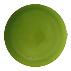 Rask K1 (7)