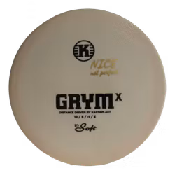 Grym X K1 Soft (8)