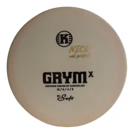 Grym X K1 Soft (8)