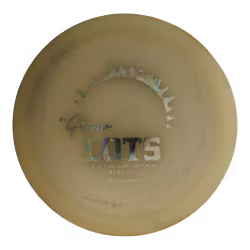 Lots K1 Glow 2021 (6)