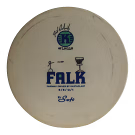 Falk K1 Soft (8)