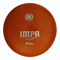 Impa K1 Line (9)