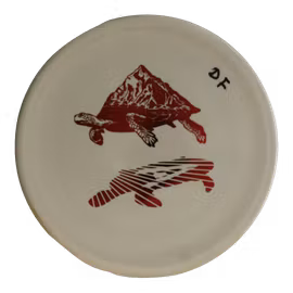 Berg K1 (8)