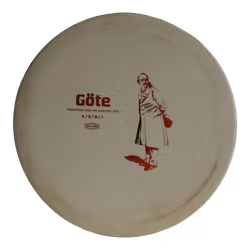 Göte K3 (6)