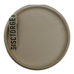 Göte K3 (6)