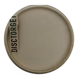Göte K3 (6)