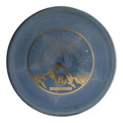 Berg 10 Years K1 (7)