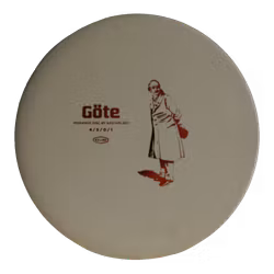 Göte K3 (8)
