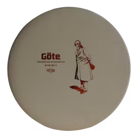Göte K3 (8)