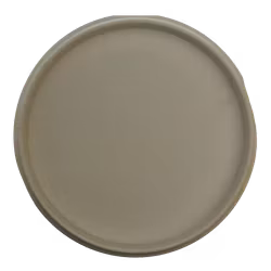 Göte K3 (8)